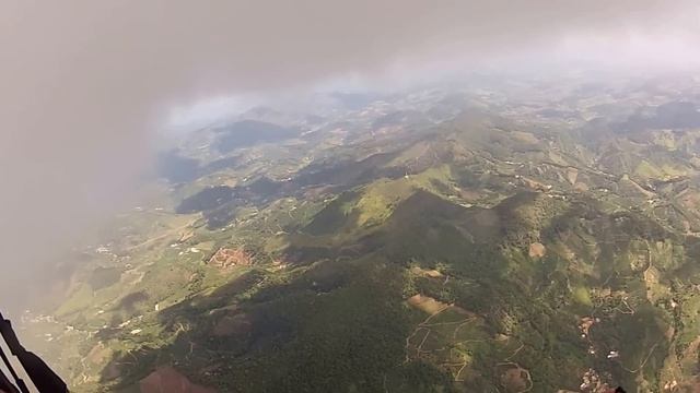 Vermelho Novo-MG top fly смотреть онлайн