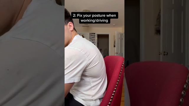 Bad Back pain pay attention! 🚚 3 смотреть онлайн