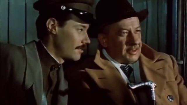 Признание такси-дансера :-) смотреть онлайн