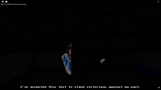 NEW DOPPIO AWAKENING CUTSCENE (WITH LEGENDARY SKIN) | TROUBLESOME BATTLEGROUNDS 2 | ROBLOX | TB 2 | смотреть онлайн