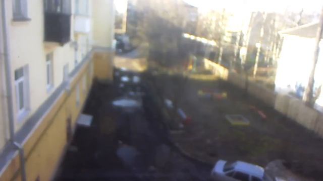 Веб-камера онлайн в реальном времени смотреть онлайн