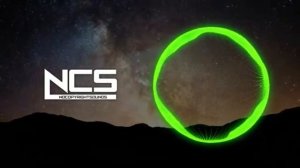 КРУТАЯ МУЗЫКА БЕЗ АВТОРСКИХ ПРАВ ДЛЯ СТРИМА | 4 ЧАСА | NCS MIX #1