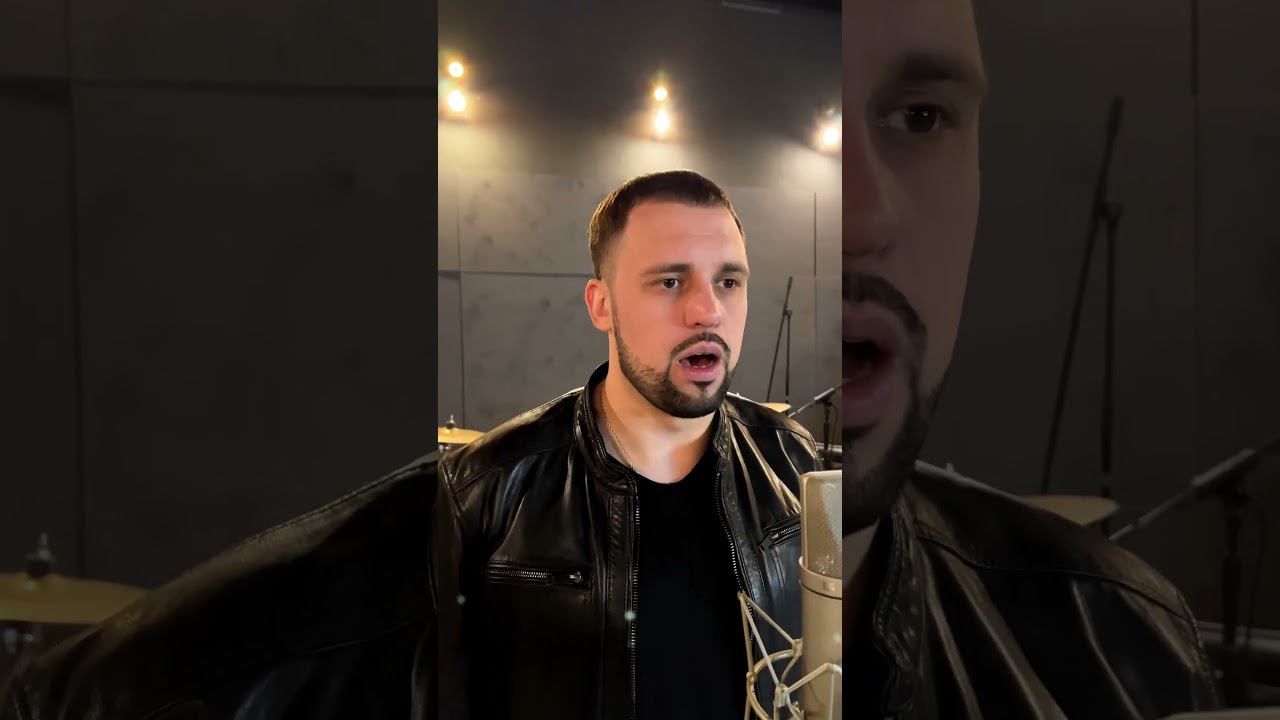 Песни победы, на безымянной высоте смотреть онлайн