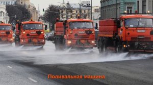 Карточки Домана. Учим транспорт. Развивающее видео для детей. От 0 до 3 лет.