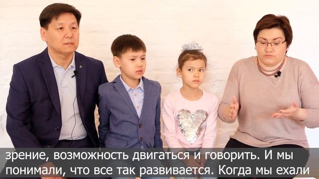 День памяти 2018 смотреть онлайн