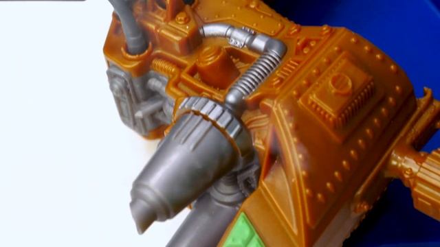 Игры в машинки - Черепашки Ниндзя против Рокстеди! Смешные видео для детей