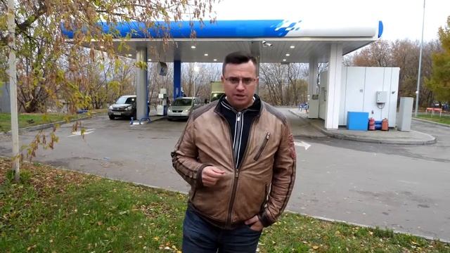 Webasto или автозапуск? Подогреватели двигателя и салона. смотреть онлайн