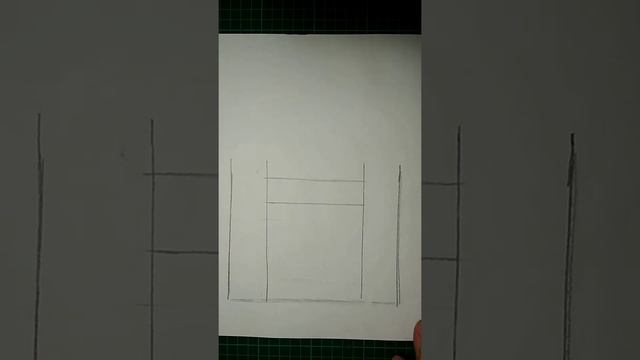 Рисуем дом смотреть онлайн