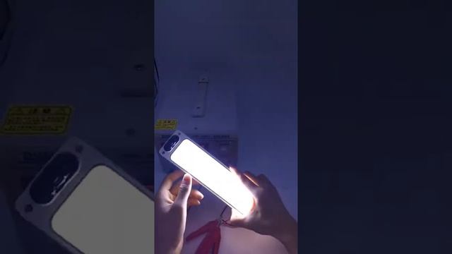 LED підсвітка в салон автомобіля смотреть онлайн