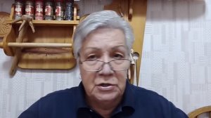 669. Поросль вишни, сливы и др. Почему она появляется и как бороться?