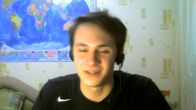 Где Был Лобстер? смотреть онлайн