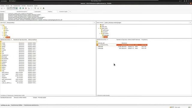 Solucion Wordpress Ha habido un error critico en esta web 2022 смотреть онлайн