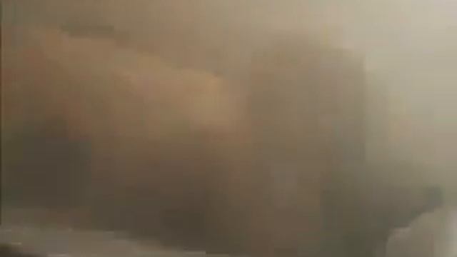 Тайд или кипячение