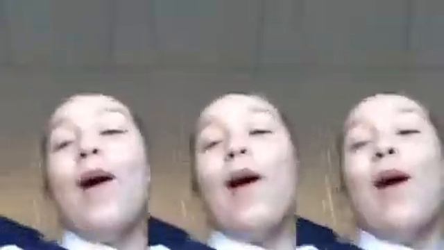 Ещё один танец:) смотреть онлайн
