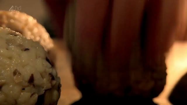 Лайфхаки для Красоты и Ухода