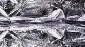 Can you feel the love tonight Lion King feat  Storyboard