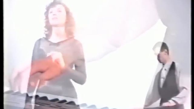 Южен Вятър - Сълзице, моя кралице (1996) смотреть онлайн