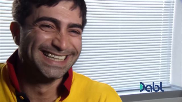 Employee Wants Proof the Undercover Boss is Actually the CEO смотреть онлайн