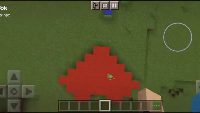 31 мая 2022 г. смотреть онлайн