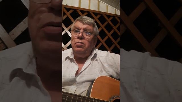 По диким степям Забайкалья смотреть онлайн