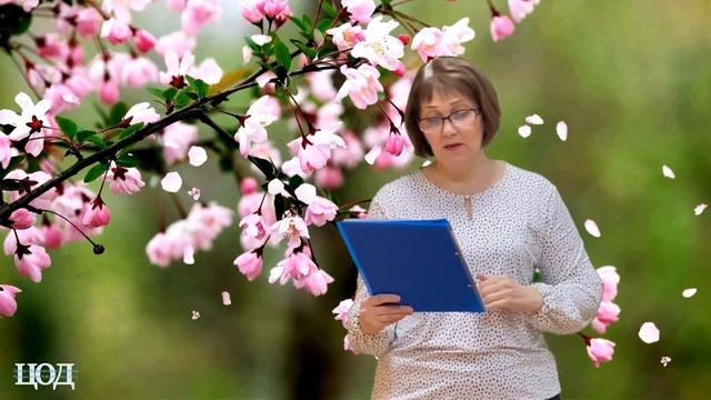 «День замкнут на засов» смотреть онлайн