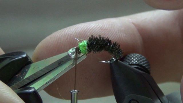 ПРОСТОЙ РУЧЕЙНИК В ДОМИКЕ смотреть онлайн