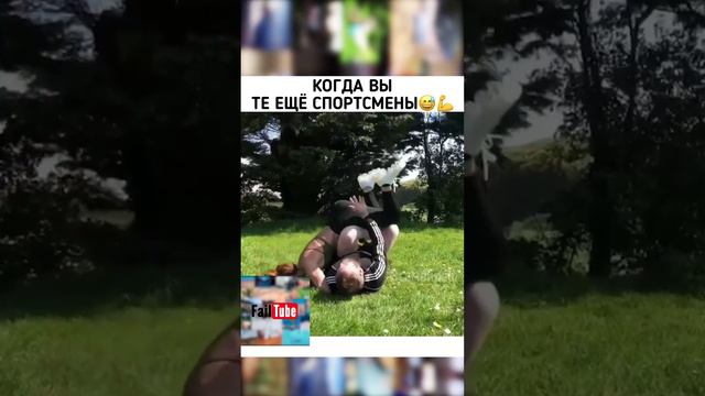 Приколы для взрослых Лучшие приколы 2024 Час Приколов Смех Юмор #приколы #смех #юмор смотреть онлайн