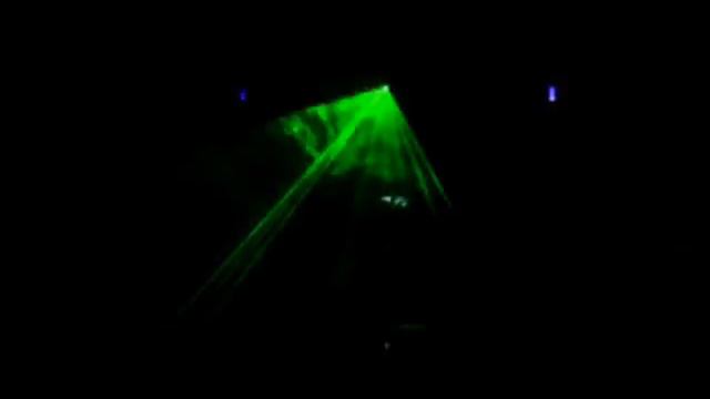 SOM & ILUMINAÇAO / DJ NANDO VEIGA смотреть онлайн