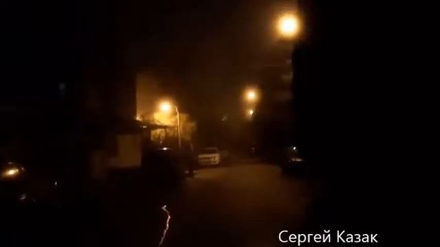 "Скука" смотреть онлайн