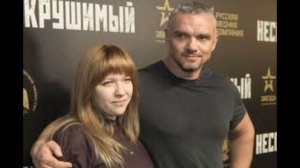 Владимир Епифанцев – биография и жизнь российского актёра театра и кино