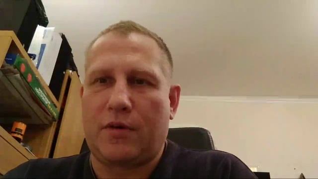Вопросы И Ответы Тест смотреть онлайн
