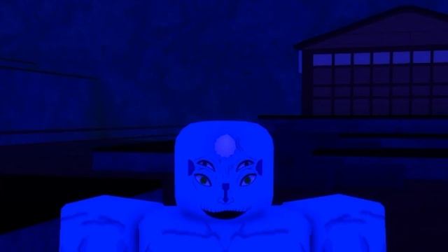 ALL 50 NEW *SECRET* UPDATE CODES in SLAYERS UNLEASHED CODES! (Slayers Unleashed Codes) ROBLOX 2023 смотреть онлайн