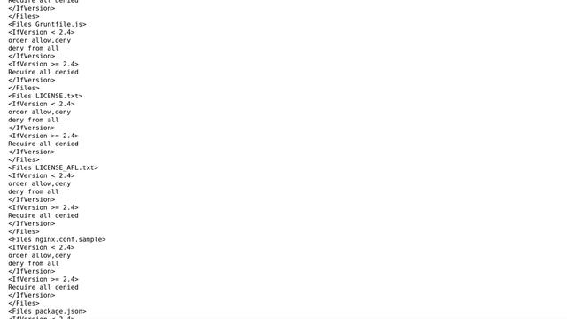 Magento: Magento 2: 500 Internal Server Error (12 Solutions!!) смотреть онлайн