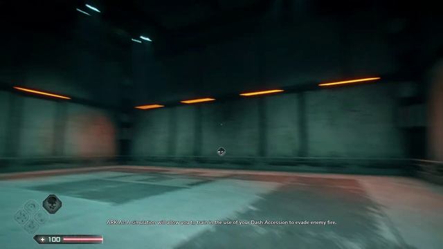 Rage 2  - обзор игры и первое впечатление Ha PS4 Pro