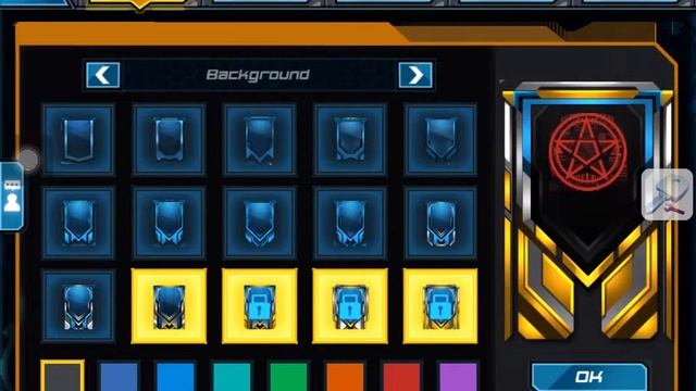 Call of Mini - Infinity Guild Flag Hack IOS Working 2019 смотреть онлайн