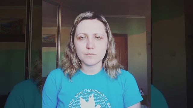 Молитва на раз, два, три. #14 Христианская медитация смотреть онлайн