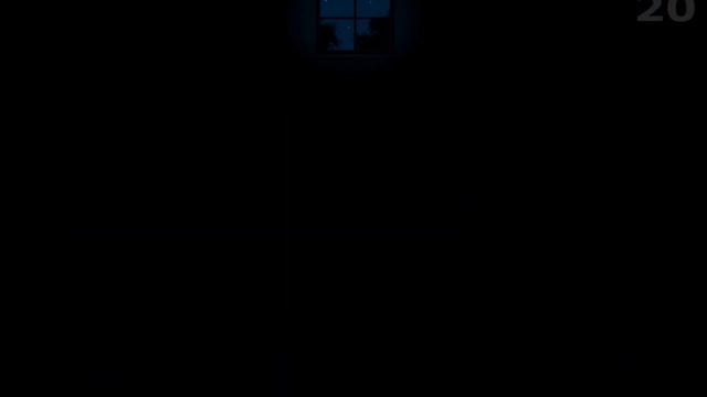 Five Nights at Freddy's 4 (Remastered Mobile): Fun With BB Minigame Complete смотреть онлайн