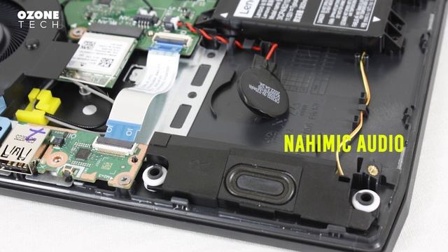 Lenovo IdeaPad Gaming 3 - Ryzen 5 6600H RTX 3050?Best Gaming Laptop Under 55000⚡Buy or Not ? смотреть онлайн