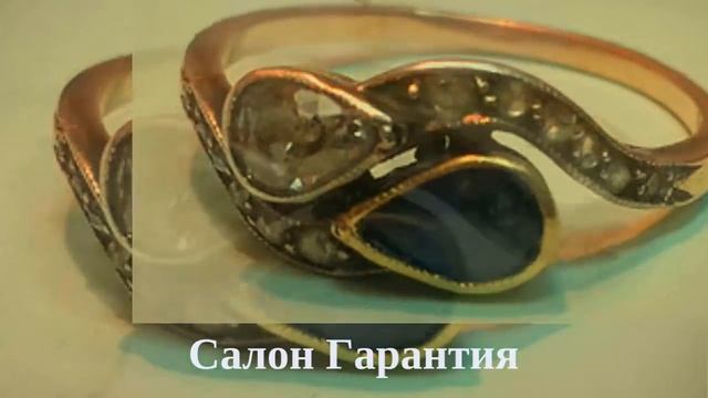 Женские золотые и серебряные кольца на заказ смотреть онлайн