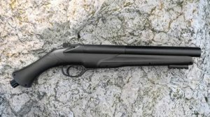 Оружие Для Обороны Дома / Самооборона Без Лицензии / 5000 Подписчиков