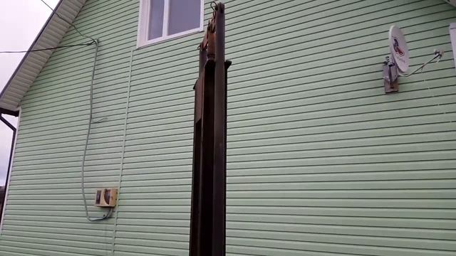 БУРВА-СТРОЙ смотреть онлайн