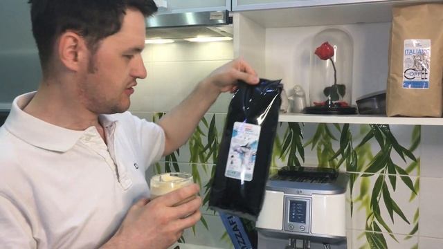 Krups рейтинг упал почему?