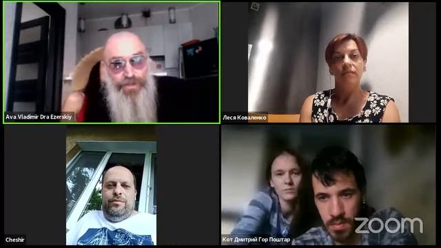 18_03_02 Ежесуточная синкайризация на гавнал платформе