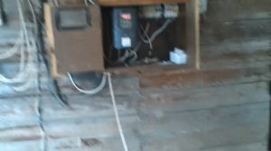 Преобразователь напряжения с 220 на 380 вольт. Как подключить к двум станкам одновременно.