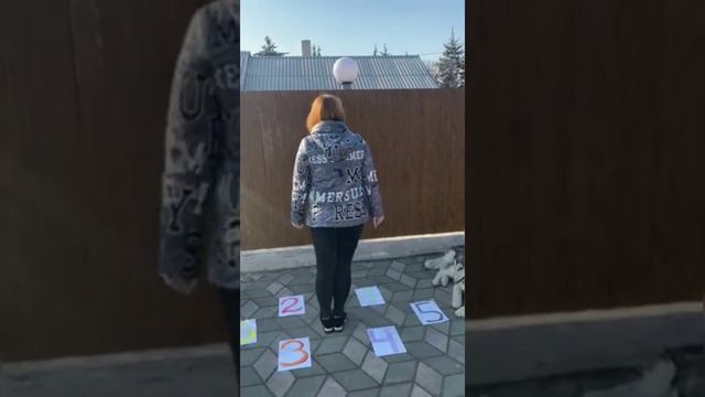 Челлендж от "Азовских чаек"#танцуй дома# смотреть онлайн