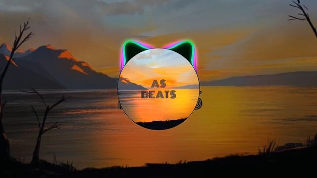 MINIMUM MINIMUM STRESS SONG BASS BOOSTED BY {AS BEATS} 2021 смотреть онлайн