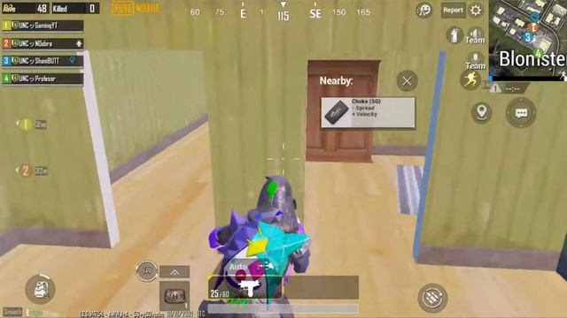 Noobra is Live. смотреть онлайн