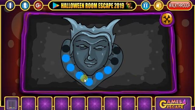 The Real Love Rescue 2019 Walkthrough[Game4Escape] смотреть онлайн