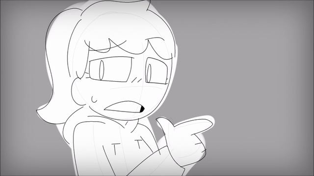 Wii Deleted You: The Animatic - THE FULL SERIES