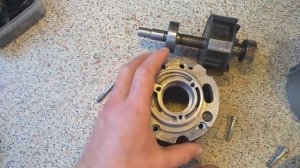 Тракторный генератор на Урал. Способы, методы, нюансы.